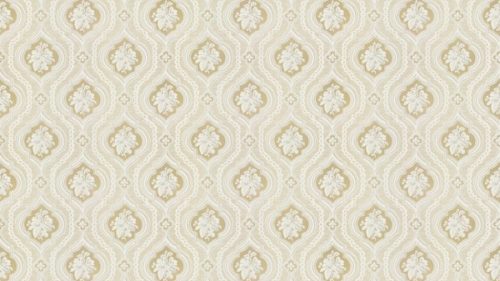 HILDASRO 410-11 Gold